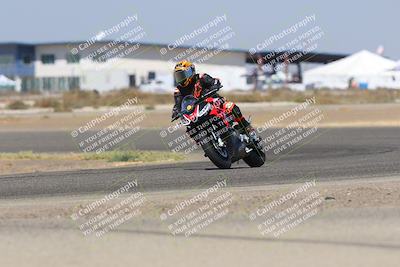 media/Sep-06-2025-Pacific Track Time (Sat) [[fd0274745f]]/Group C/Sweeper/